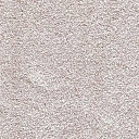 Ковролин AW Sensation 16  | FLOORDEALER