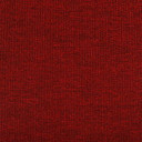 Ковролин Tapibel Ascot 3502  | FLOORDEALER