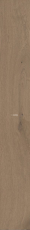 Alpine Floor Villa Дуб Кальвадос Ew 201-03 фото 2 | FLOORDEALER
