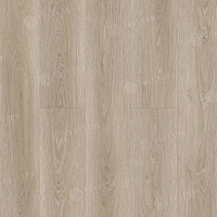 Кварцвиниловые полы Tulesna Verano 3.5мм 1002-10  TARTALO фото 1 | FLOORDEALER