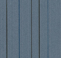 Ковролин Flotex Linear Pinstripe 262009 Mayfair фото 1 | FLOORDEALER