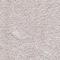 Ковролин AW Sensation 16 фото 1 | FLOORDEALER