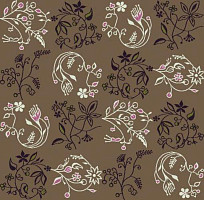 Halbmond Step by Step 2 27801 фото 1 | FLOORDEALER