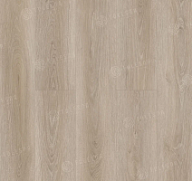 Кварцвиниловые полы Tulesna Verano 3.5мм 1002-10  TARTALO фото 1 | FLOORDEALER