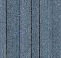 Ковролин Flotex Linear Pinstripe 262009 Mayfair фото 1 | FLOORDEALER