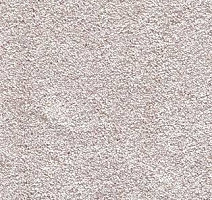 Ковролин AW Sensation 16 фото 1 | FLOORDEALER