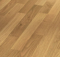 Ламинат Parador Basic Plus 200 1593733 Дуб Натуральный фото 1 | FLOORDEALER