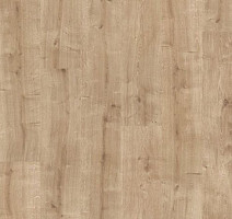 Parador Basic Plus 200 1593564 Дуб Шлифованный фото 2 | FLOORDEALER