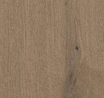 Alpine Floor Villa Дуб Кальвадос Ew 201-03 фото 2 | FLOORDEALER