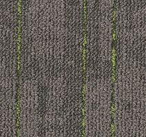 DESSO Airmaster Nazca