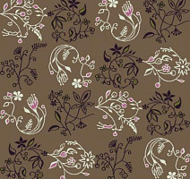 Ковролин Halbmond Step by Step 2 27801 фото 1 | FLOORDEALER