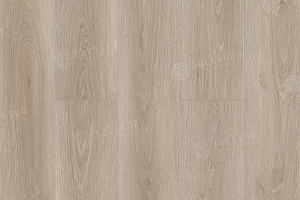 Кварцвиниловые полы Tulesna Verano 3.5мм 1002-10  TARTALO фото  | FLOORDEALER