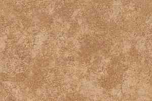 Ковровая плитка Flotex Colour Calgary 50*50 t 590006 Calgary Sahara фото  | FLOORDEALER