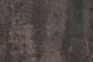 Кварцвиниловые полы Forbo Allura Stone 62429 фото  | FLOORDEALER