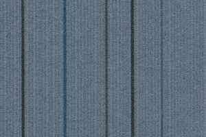Ковролин Flotex Linear Pinstripe 262009 Mayfair фото  | FLOORDEALER