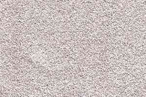 Ковролин AW Sensation 16 фото  | FLOORDEALER