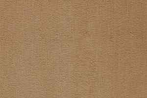 Ковролин Balta ITC Prominent 40 фото  | FLOORDEALER