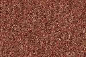 Ковровая плитка Interface Heuga 727 New 2022 672718 Paprika фото  | FLOORDEALER