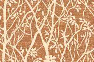 Ковролин Halbmond Classic Selection 42322 a 20 фото  | FLOORDEALER