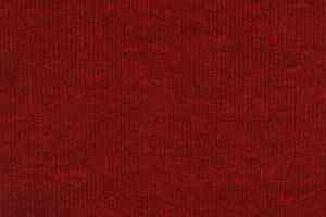 Ковролин Tapibel Ascot 3502 фото  | FLOORDEALER