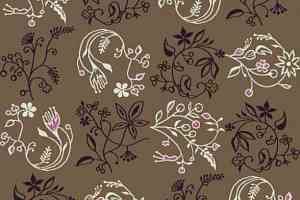 Ковролин Halbmond Step by Step 2 27801 фото  | FLOORDEALER