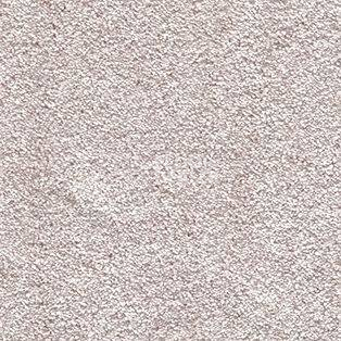 Ковролин AW Sensation 16 фото 1 | FLOORDEALER