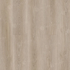 Кварцвиниловые полы Tulesna Verano 3.5мм 1002-10  TARTALO фото 1 | FLOORDEALER