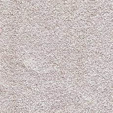 Ковролин AW Sensation 16 фото 1 | FLOORDEALER