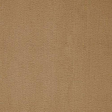 Ковролин Balta ITC Prominent 40 фото 1 | FLOORDEALER