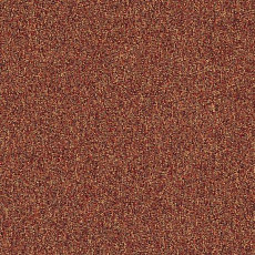 Ковровая плитка Interface Heuga 727 New 2022 672718 Paprika фото 1 | FLOORDEALER