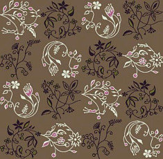 Ковролин Halbmond Step by Step 2 27801 фото 1 | FLOORDEALER