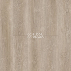 Кварцвиниловые полы Tulesna Verano 3.5мм 1002-10  TARTALO фото 1 | FLOORDEALER