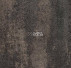 Кварцвиниловые полы Forbo Allura Stone 62429 фото 1 | FLOORDEALER