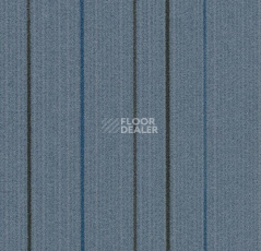 Ковролин Flotex Linear Pinstripe 262009 Mayfair фото 1 | FLOORDEALER
