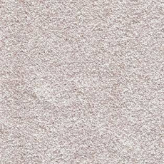 Ковролин AW Sensation 16 фото 1 | FLOORDEALER