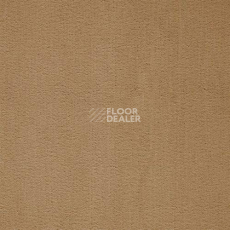 Ковролин Balta ITC Prominent 40 фото 1 | FLOORDEALER