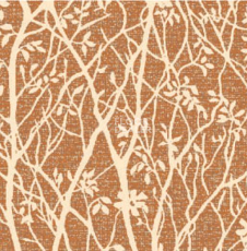 Ковролин Halbmond Classic Selection 42322 a 20 фото 1 | FLOORDEALER