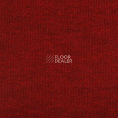 Ковролин Tapibel Ascot 3502 фото 1 | FLOORDEALER