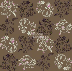 Ковролин Halbmond Step by Step 2 27801 фото 1 | FLOORDEALER