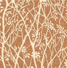 Halbmond Classic Selection 42322 a 20 фото 1 | FLOORDEALER