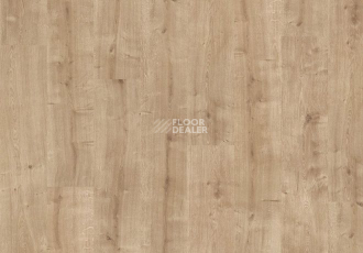 Parador Basic Plus 200 1593564 Дуб Шлифованный фото 2 | FLOORDEALER