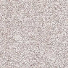 AW Sensation 16 фото 1 | FLOORDEALER