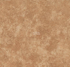 Flotex Colour Calgary 50*50 t 590006 Calgary Sahara фото 1 | FLOORDEALER