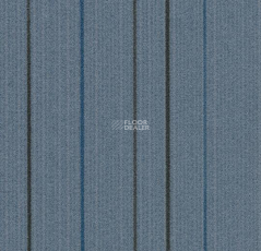 Flotex Linear Pinstripe 262009 Mayfair фото 1 | FLOORDEALER