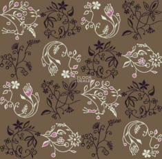 Halbmond Step by Step 2 27801 фото 1 | FLOORDEALER