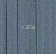 Ковролин Forbo Flotex Linear Pinstripe 262009 Mayfair фото 1 | FLOORDEALER