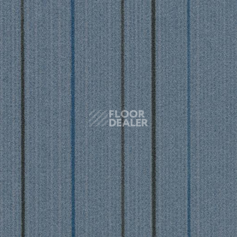 Ковролин Forbo Flotex Linear Pinstripe 262009 Mayfair фото 1 | FLOORDEALER