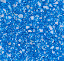 Сопутствующие материалы  Подложка под спортивный паркет BONKEEL Sport 15 мм фото 1 | FLOORDEALER