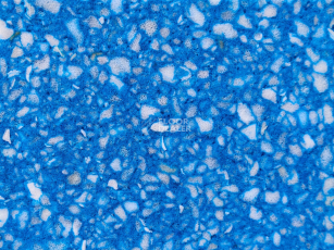 Подложка под спортивный паркет BONKEEL Sport 15 мм фото 1 | FLOORDEALER