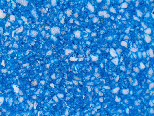 Сопутствующие материалы  Подложка под спортивный паркет BONKEEL Sport 15 мм фото 1 | FLOORDEALER